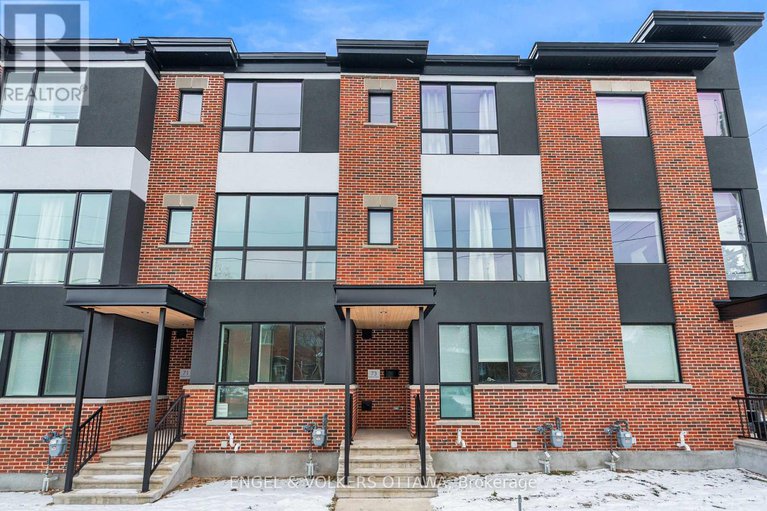 28926474/73-parent-avenue/lower-townbyward-market/ottawa/ontario/K1N0E6_2