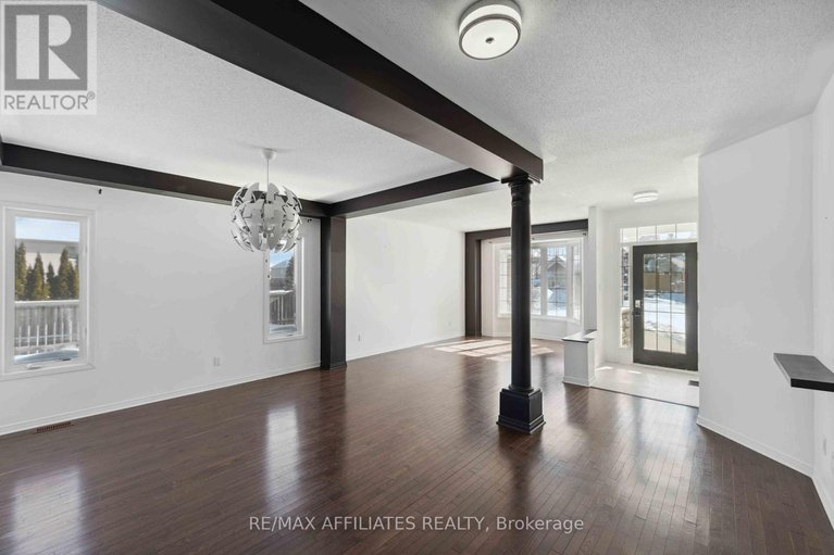 28969212/59-baywood-drive/stittsville-south/ottawa/ontario/K2S2H5_4