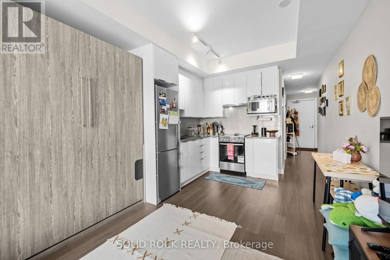 29515717/201-530-de-mazenod-avenue/ottawa-east/ottawa/ontario/K1S5W8_9