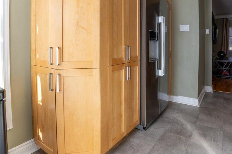 29053069/320-joffre-belanger-way/vanier/ottawa/ontario/K1L5K4_15