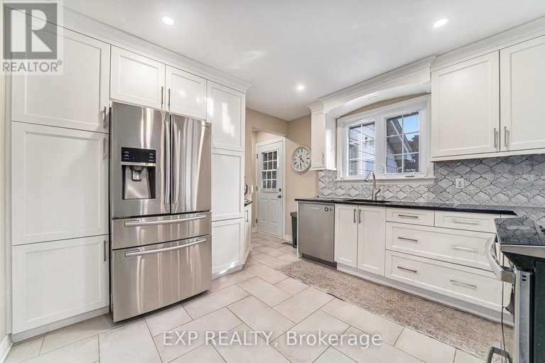 28995464/756-fairdale-avenue/elmvale-acres/ottawa/ontario/K1G1X7_14
