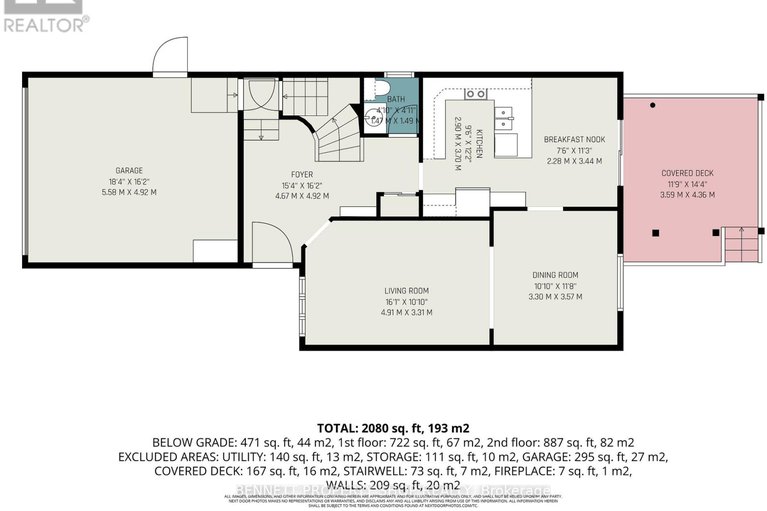 29159460/18-shetland-way/bridlewood/ottawa/ontario/K2M1R9_24