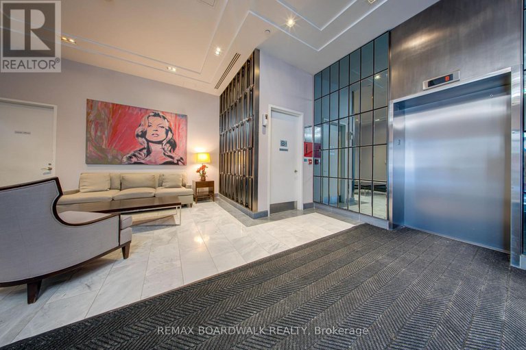 29339119/803-300-lisgar-street/ottawa-centre/ottawa/ontario/K2P0E2_41