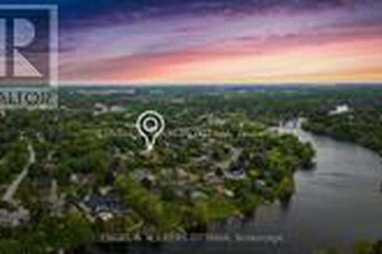 29057450/1041-brandywine-court/manotick-long-island-nicholls-island/ottawa/ontario/K4M1J2_39