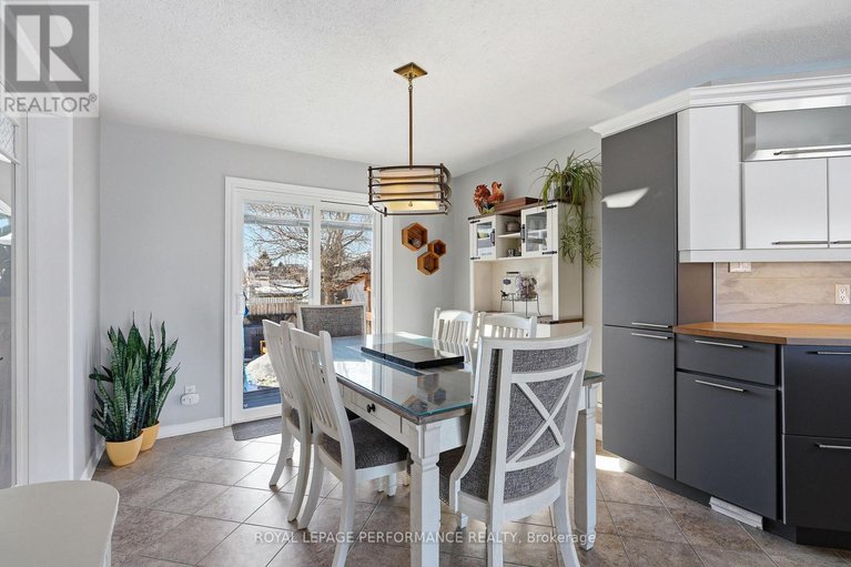 29428565/66-faucher-boulevard/casselman/casselman/ontario/K0A1M0_10