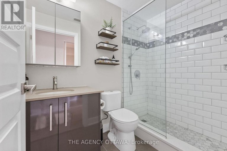 28560591/406-118-holmwood-avenue/glebe/ottawa/ontario/K1S5J5_7