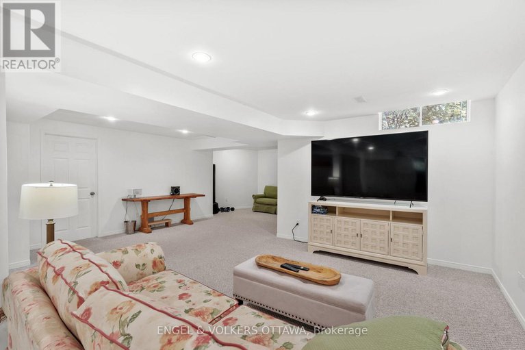 29026065/17-colindale-avenue/longfields/ottawa/ontario/K2J4V6_35