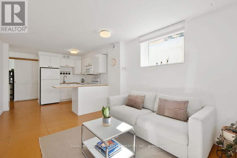 28122236/67-pinhey-street/hintonburg/ottawa/ontario/K1Y1T5_45