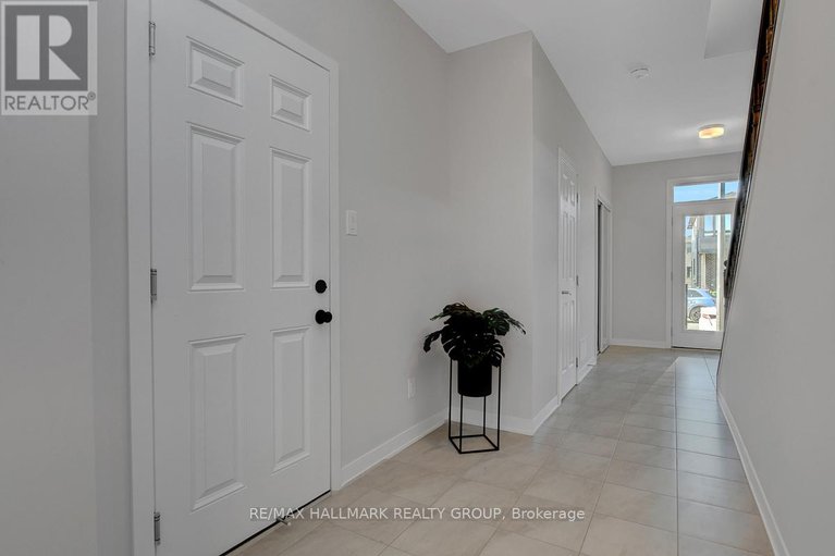 29034876/610-fenwick-way/stonebridge/ottawa/ontario/K2J7E5_5