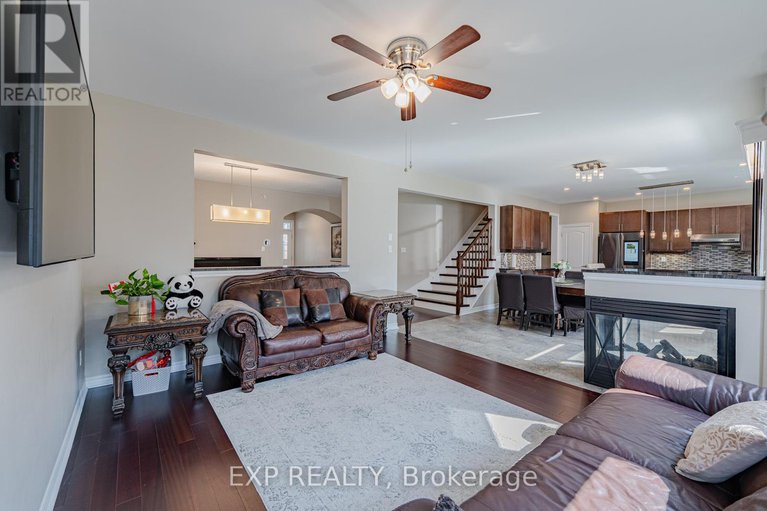 28750311/3308-riverset-crescent/half-moon-bay/ottawa/ontario/K2J0S2_22