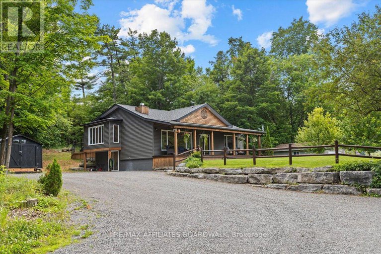 28610975/9-skebo-lane/horton-twp/horton/ontario/K7V3Z8_4
