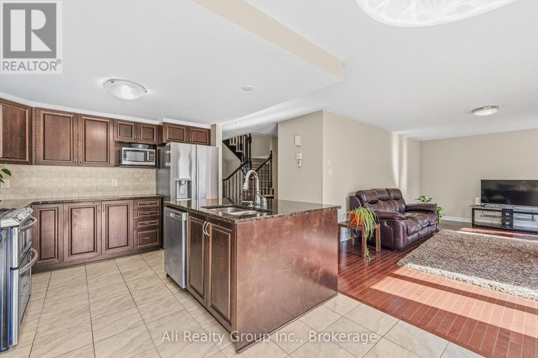 29605093/400-nestleton-street/avalon-east/ottawa/ontario/K4A0W2_8