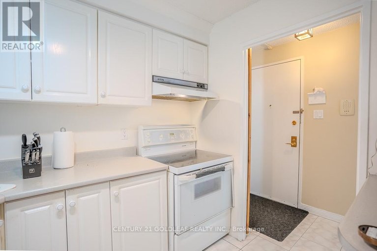 29460295/1406-505-st-laurent-boulevard/viscount-alexander-park/ottawa/ontario/K1K3X4_17
