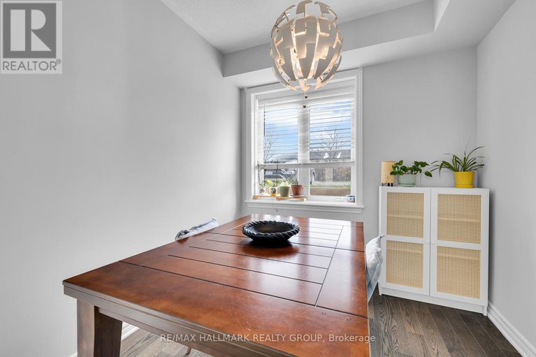 29121781/b-1067-beryl-private/riverside-southgloucester-glen/ottawa/ontario/K1V2M4_23