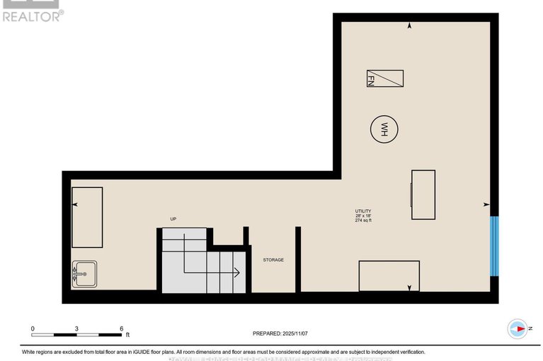 29081363/169-arcola-private/overbrookcastle-heights/ottawa/ontario/K1K4W9_50