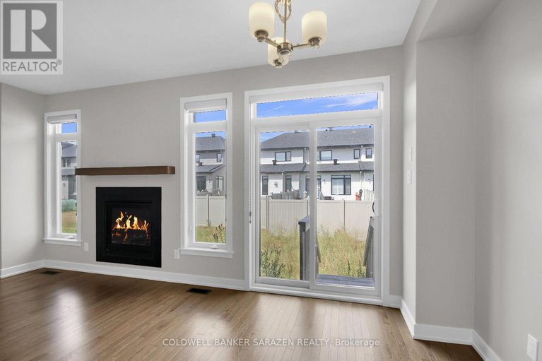 29037022/2029-allegrini-terrace/emerald-meadowstrailwest/ottawa/ontario/K2S1B6_21