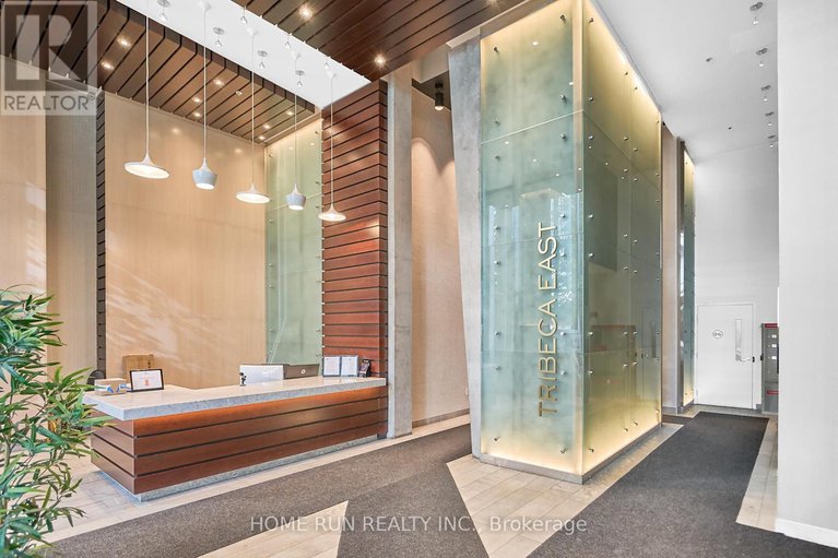 29046797/2703-40-nepean-street/ottawa-centre/ottawa/ontario/K2P0X5_26