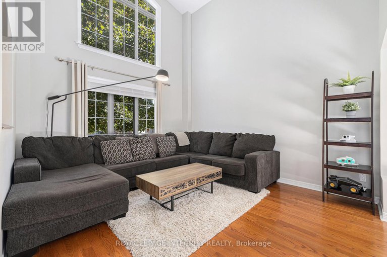 28906103/10-maybrook-place/barrhaven-east/ottawa/ontario/K2G6H6_6