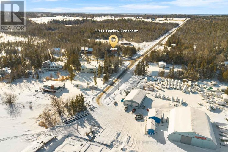 29319261/3311-barlow-crescent/dunrobin-shores/ottawa/ontario/K0A1T0_37