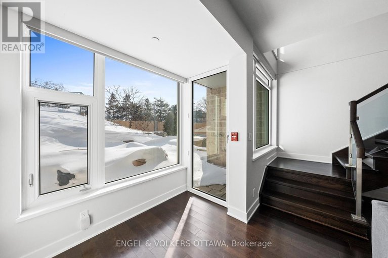 29343074/110-1035-bank-street/glebe/ottawa/ontario/K1S5K3_15