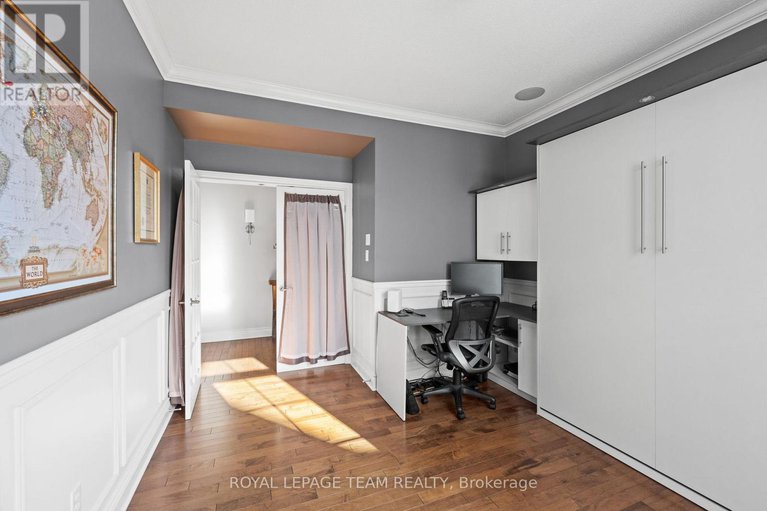 29388104/430-kilmarnock-way/stonebridge/ottawa/ontario/K2J0M5_17