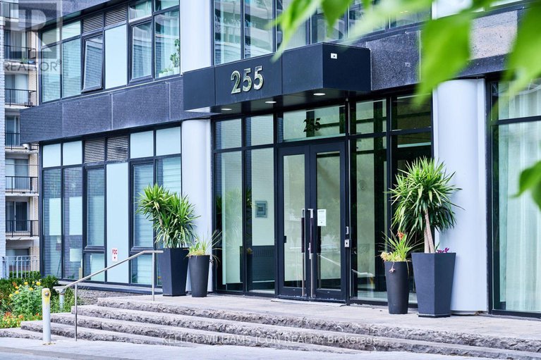 28993306/1707-255-bay-street/ottawa-centre/ottawa/ontario/K1R0C5_2