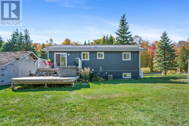 28963342/5389-nine-mile-road/south-glengarry-charlottenburgh-twp/south-glengarry/ontario/K0C1S0_34