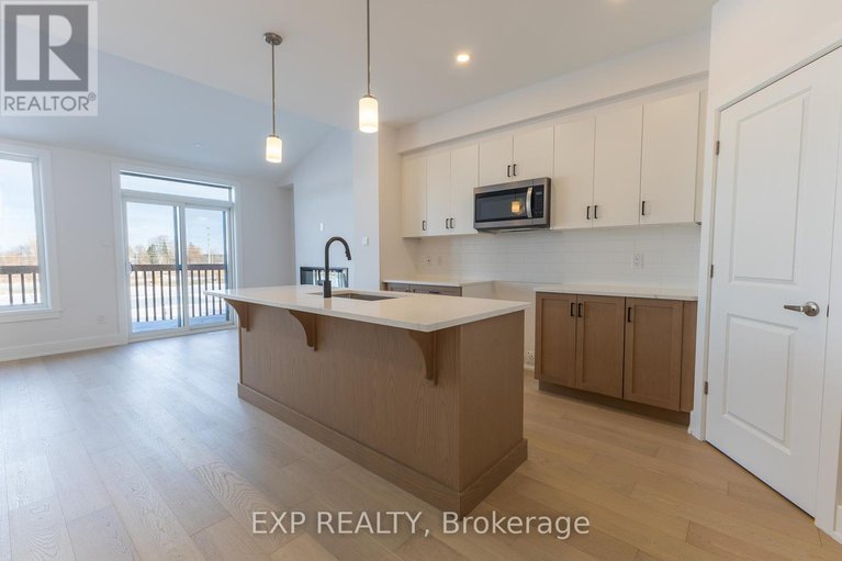 28403296/175-craig-duncan-terrace/stittsville-south/ottawa/ontario/K2S3C4_7