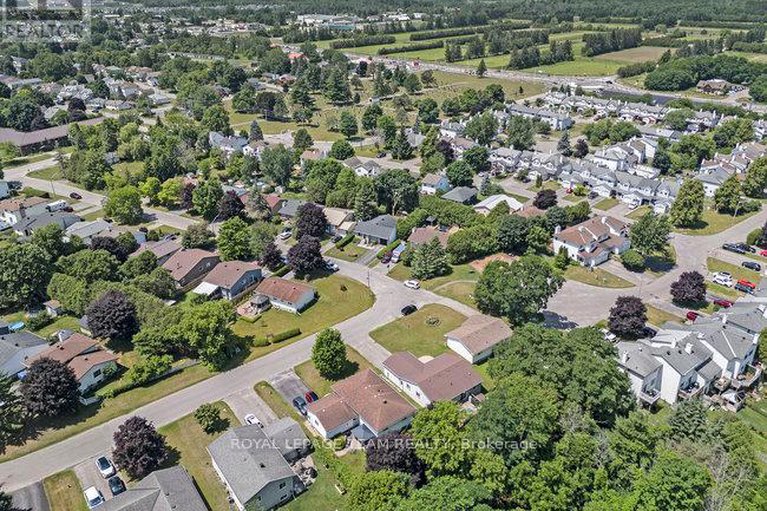28602453/613-oxford-street-east-street-e/kemptville/north-grenville/ontario/K0G1J0_35