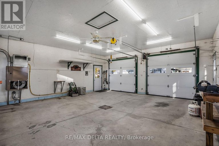 29040804/1902-landry-road/clarencerockland-twp/clarence-rockland/ontario/K0A1N0_24