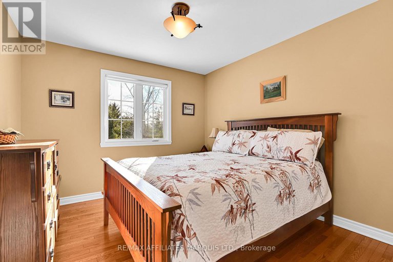 29281457/6574-adrian-court/south-glengarry-charlottenburgh-twp/south-glengarry/ontario/K6H7J1_20