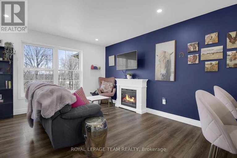 28191819/1621-shauna-crescent/greely/ottawa/ontario/K4P1M8_38