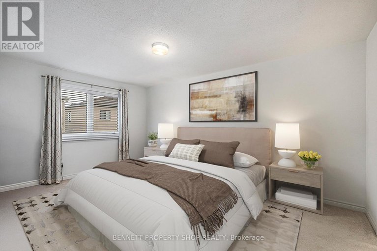 29161284/533-rye-grass-way/half-moon-bay/ottawa/ontario/K2J7A1_19