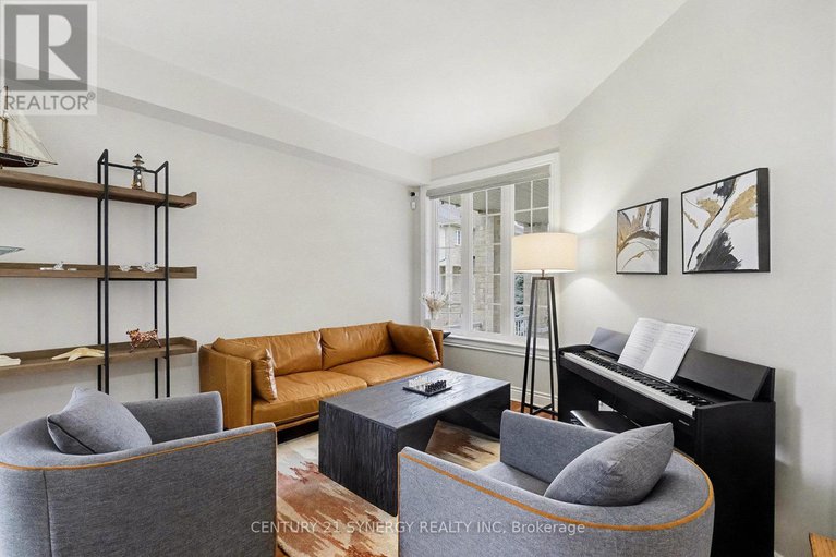 29148628/13-6834-breanna-cardill-street/greely/ottawa/ontario/K4P0C1_8