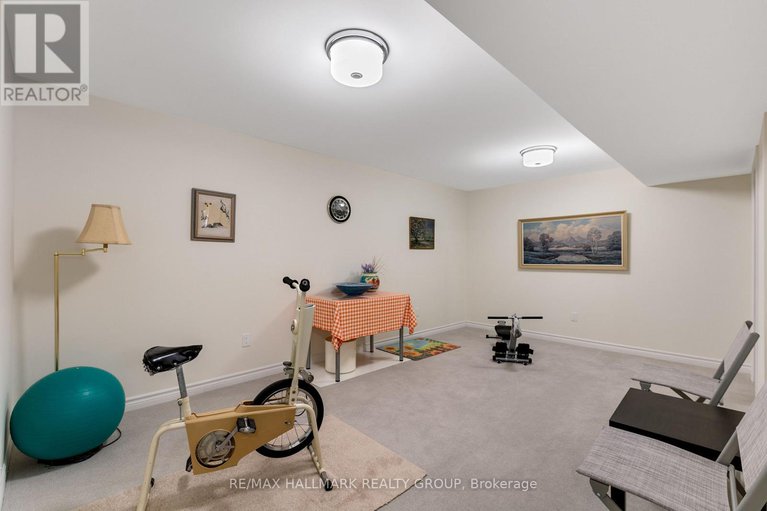 29281423/66-kayenta-street/remainder-of-stittsville-area/ottawa/ontario/K2S2K7_26