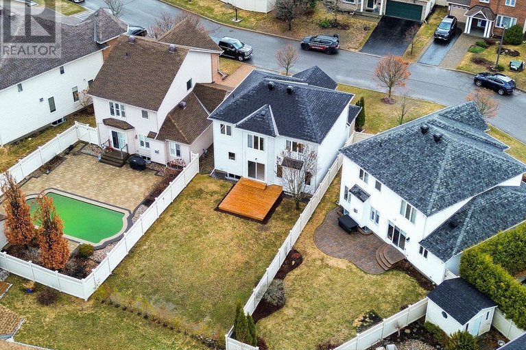 29600706/310-sarabella-street/avalon-east/ottawa/ontario/K4A0A3_40