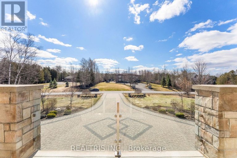 29604659/5813-red-castle-ridge/manotick-east-to-manotick-station/ottawa/ontario/K4M0A4_40