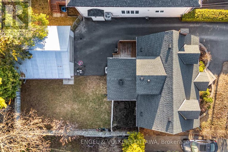 29651793/1252-anoka-street/ridgemont/ottawa/ontario/K1V6C6_40