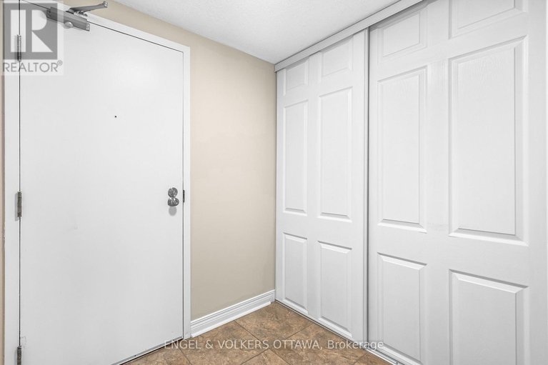 29541780/109-6532-bilberry-drive/orleans-wood/ottawa/ontario/K1C4N9_7