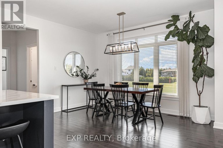 28943595/145-harold-jones-way/beckwith-twp/beckwith/ontario/K0A1B0_12