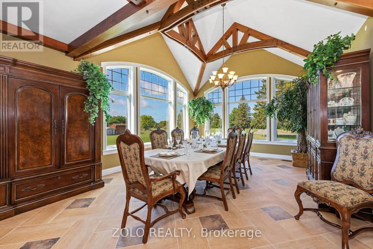 28300958/2659-river-road/manotick-east-to-manotick-station/ottawa/ontario/K4M1B4_10