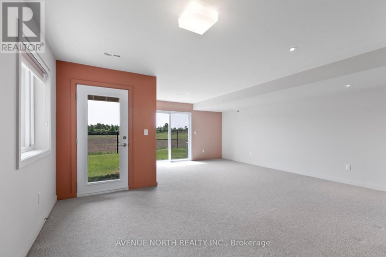 29112296/244-shuttleworth-drive/leitrim/ottawa/ontario/K1T0T4_39