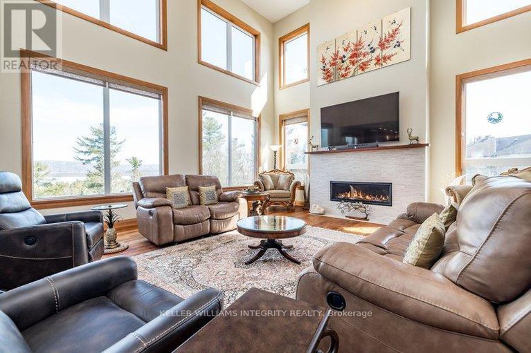 28351140/3052-stoneridge-road/dunrobin-shores/ottawa/ontario/K0A1T0_8