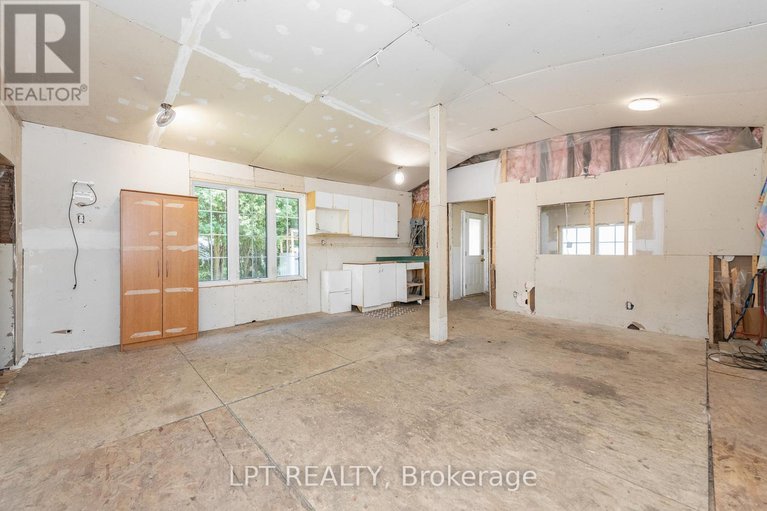 28900708/7-broadway-street/north-grenville-twp-kemptville-south/north-grenville/ontario/K0G1J0_14