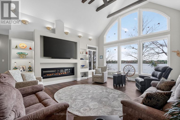 29676799/102-heron-lane/beckwith-twp/beckwith/ontario/K7C4L3_20