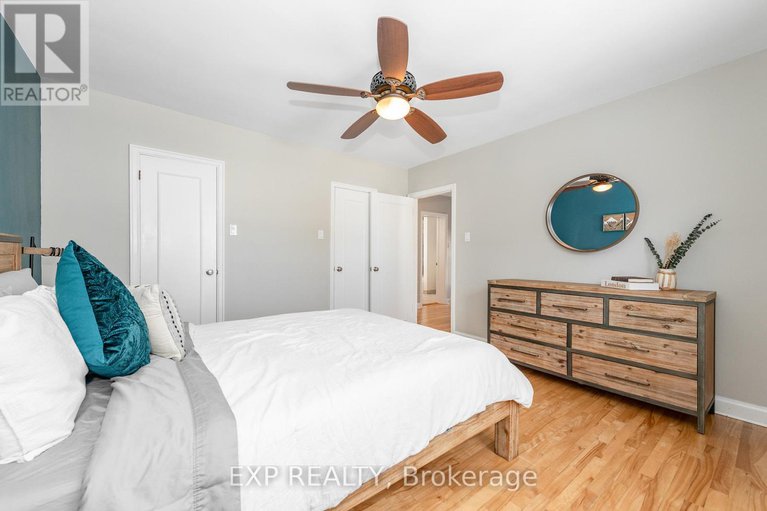 29307640/524-wolffdale-crescent/overbrookcastle-heights/ottawa/ontario/K1K1N5_27