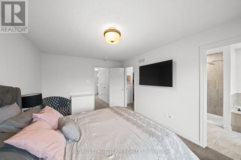 29594836/1160-beckett-crescent/stittsville-south/ottawa/ontario/K2S0Z2_22