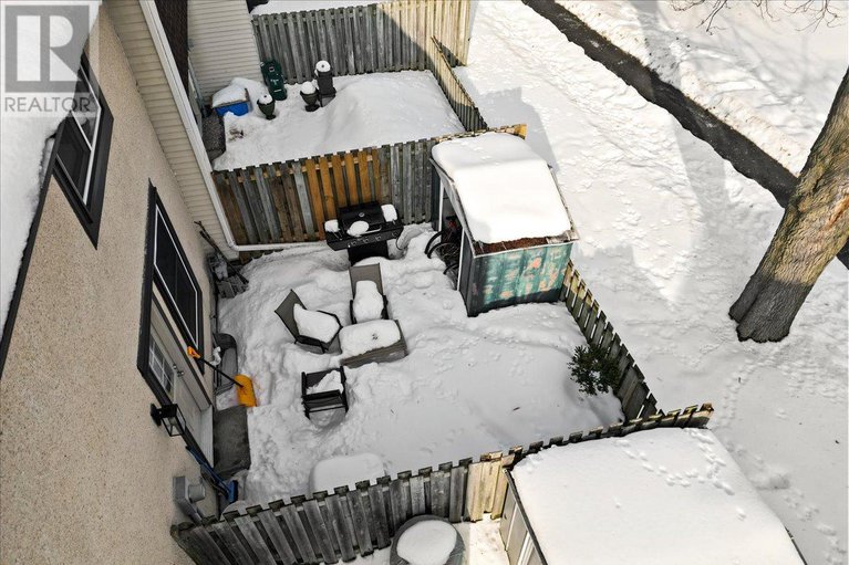 29383476/1196-priory-lane/convent-glen-north/ottawa/ontario/K1C1Z9_26