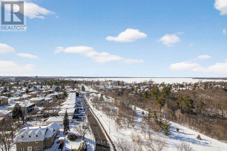 29347321/1412-265-poulin-avenue/britannia/ottawa/ontario/K2B7Y8_29