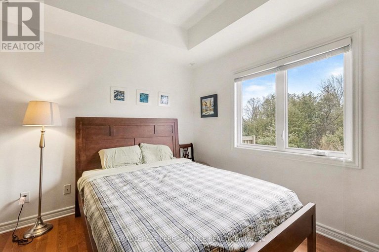 29248729/j-362-wood-acres-grove/blossom-parkkemp-parkfindlay-creek/ottawa/ontario/K1T0M7_16